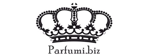 parfiumi biz